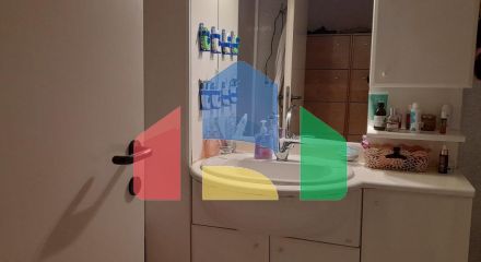 Продажа - Таунхаус 250 m² в Салониках Продажа - Таунхаус 250 m² в Салониках