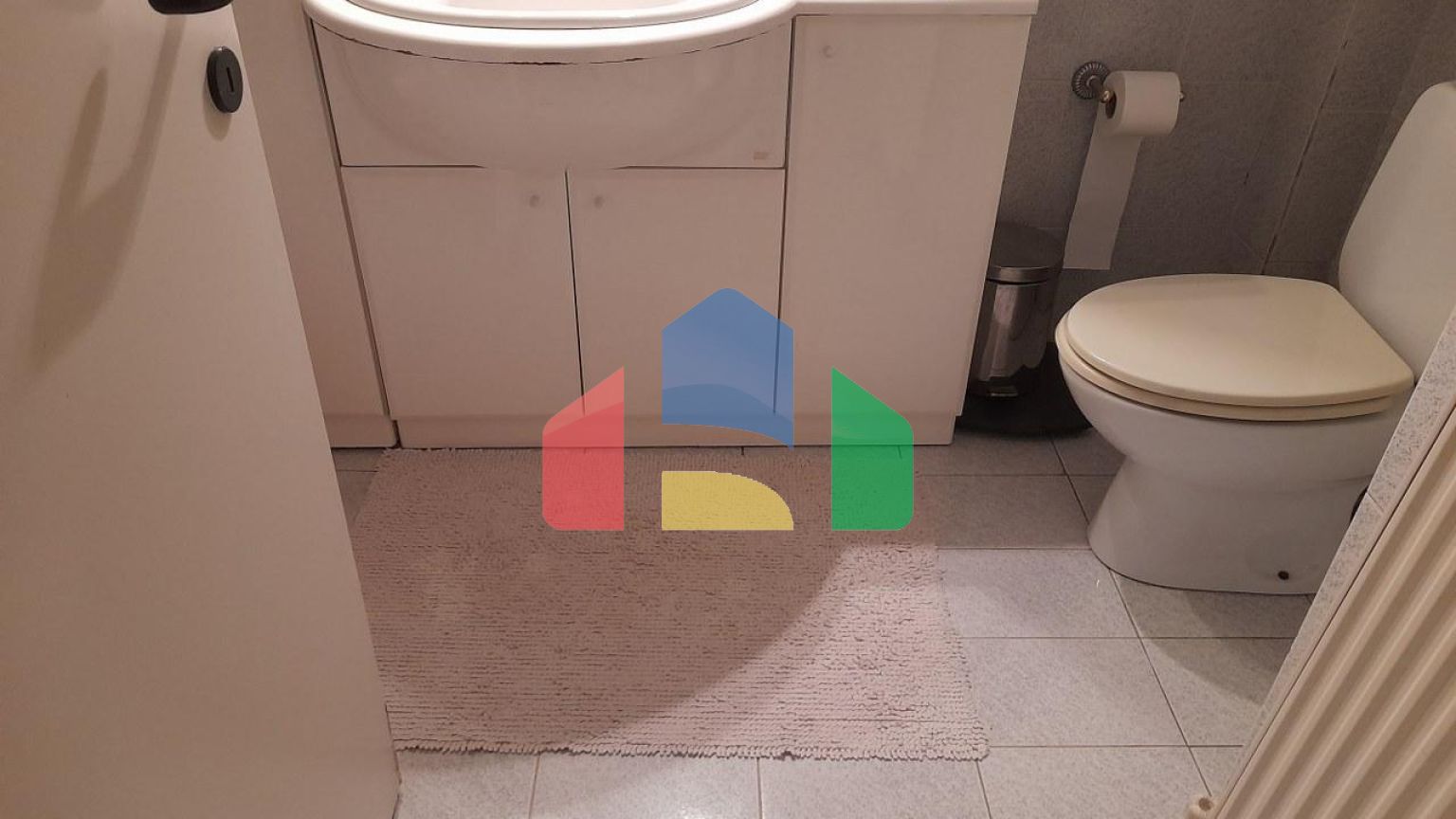 Продажа - Таунхаус 250 m² в Салониках