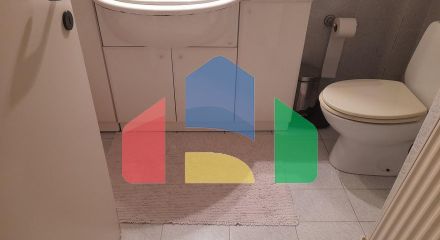 Продажа - Таунхаус 250 m² в Салониках Продажа - Таунхаус 250 m² в Салониках