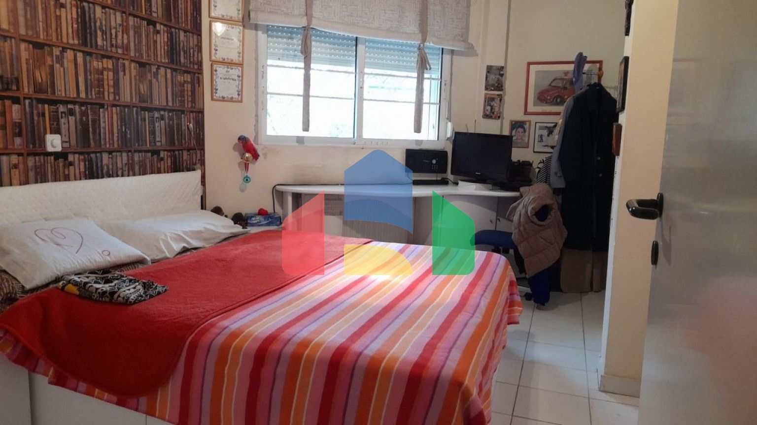 Продажа - Таунхаус 250 m² в Салониках