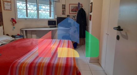 Продажа - Таунхаус 250 m² в Салониках Продажа - Таунхаус 250 m² в Салониках