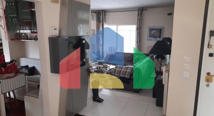 Продажа - Таунхаус 250 m² в Салониках Продажа - Таунхаус 250 m² в Салониках