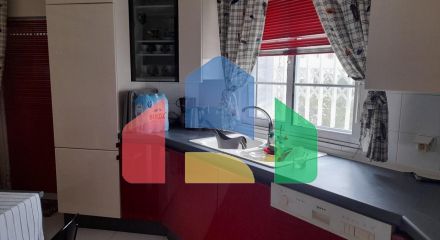 Продажа - Таунхаус 250 m² в Салониках Продажа - Таунхаус 250 m² в Салониках