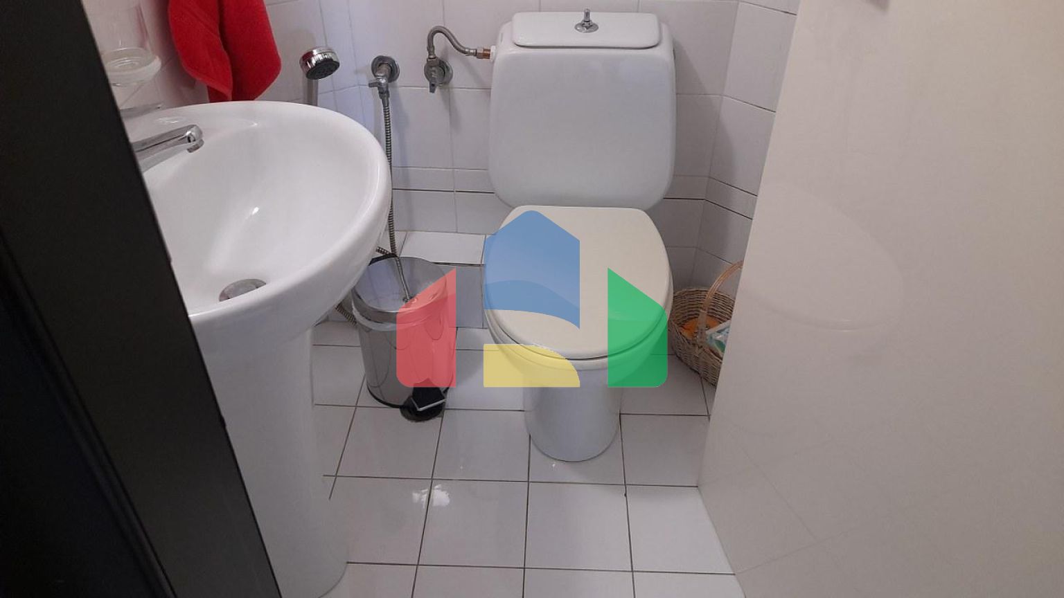 Продажа - Таунхаус 250 m² в Салониках