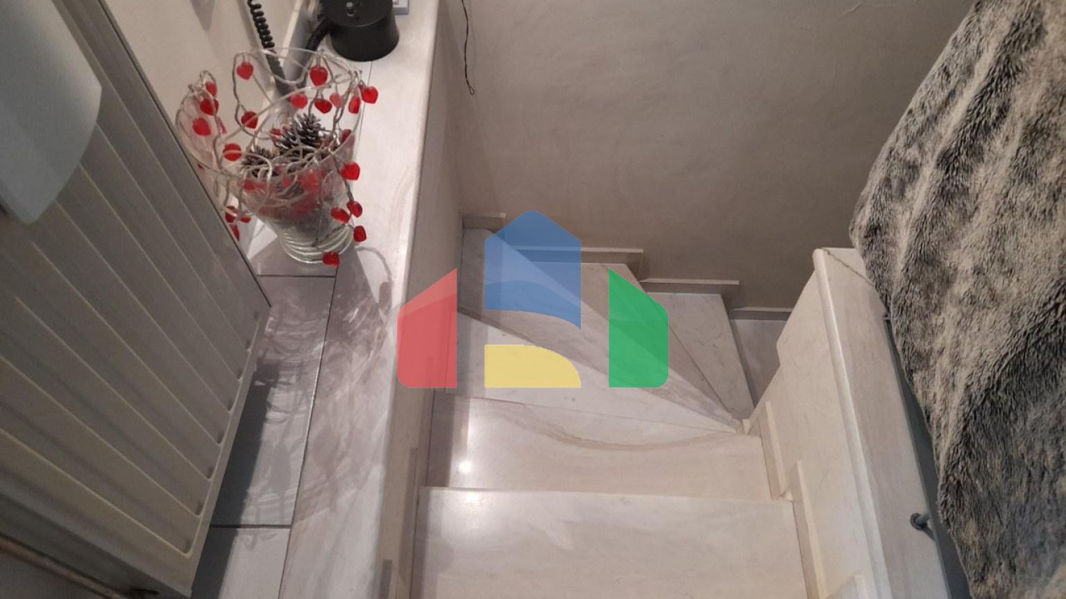 Продажа - Таунхаус 250 m² в Салониках