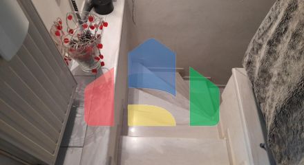 Продажа - Таунхаус 250 m² в Салониках Продажа - Таунхаус 250 m² в Салониках