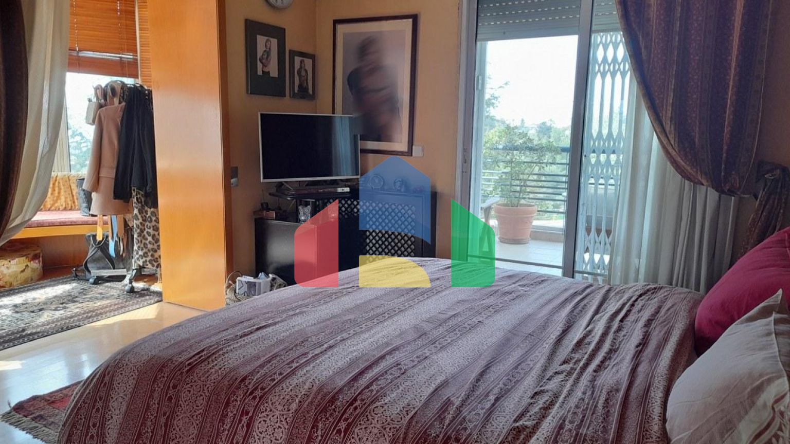 Продажа - Таунхаус 250 m² в Салониках