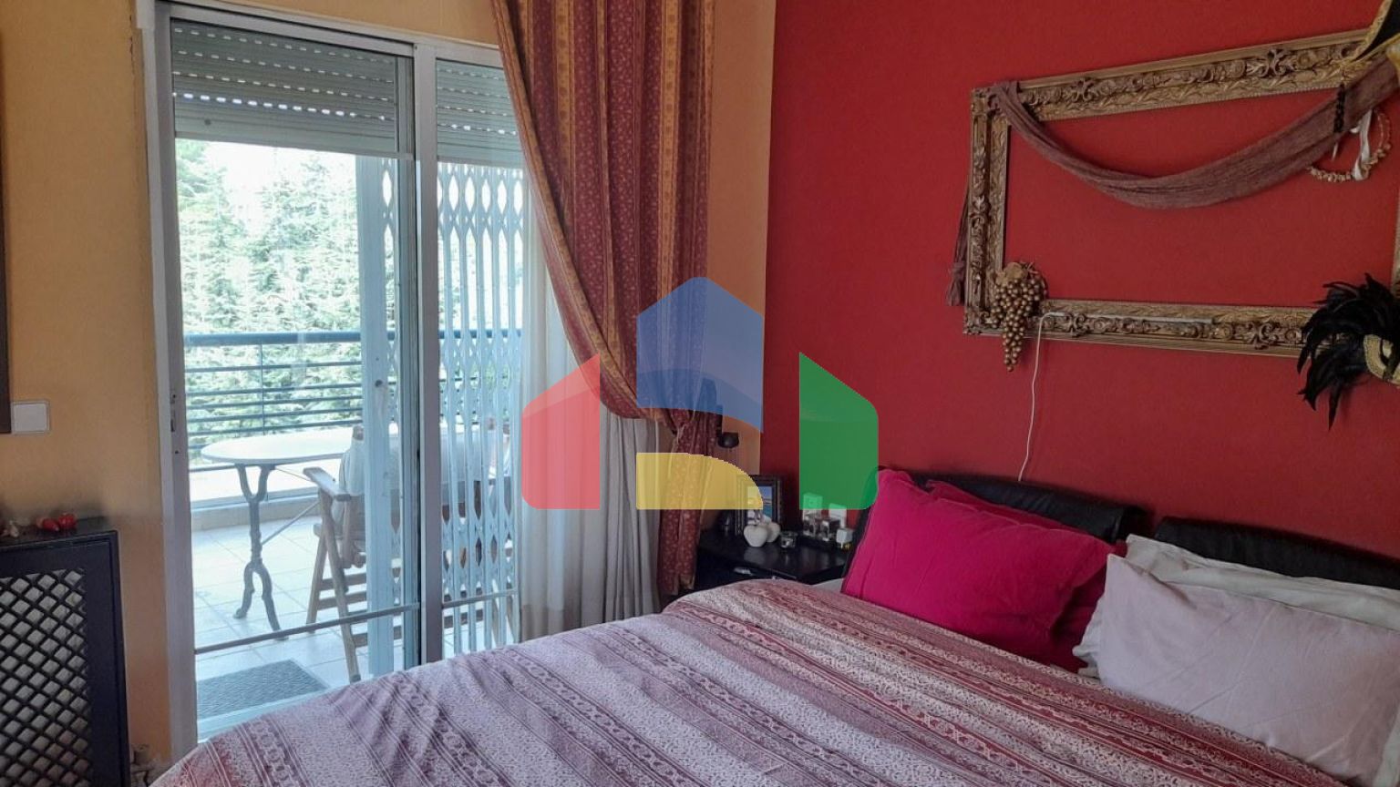 Продажа - Таунхаус 250 m² в Салониках