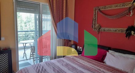 Продажа - Таунхаус 250 m² в Салониках Продажа - Таунхаус 250 m² в Салониках