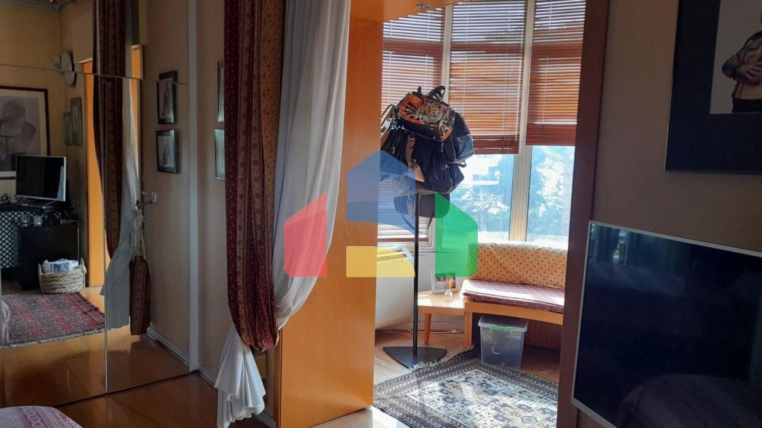 Продажа - Таунхаус 250 m² в Салониках