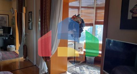 Продажа - Таунхаус 250 m² в Салониках Продажа - Таунхаус 250 m² в Салониках