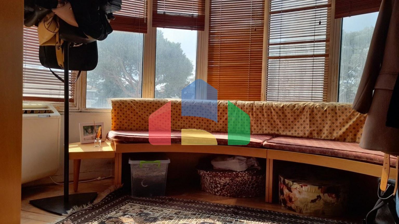 Продажа - Таунхаус 250 m² в Салониках