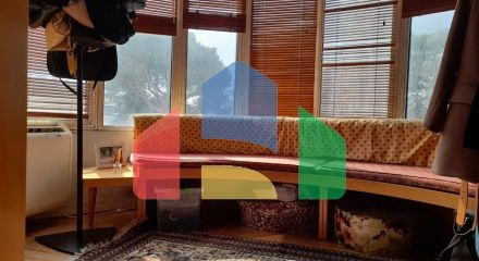 Продажа - Таунхаус 250 m² в Салониках Продажа - Таунхаус 250 m² в Салониках