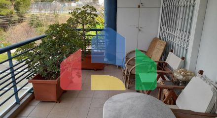 Продажа - Таунхаус 250 m² в Салониках Продажа - Таунхаус 250 m² в Салониках