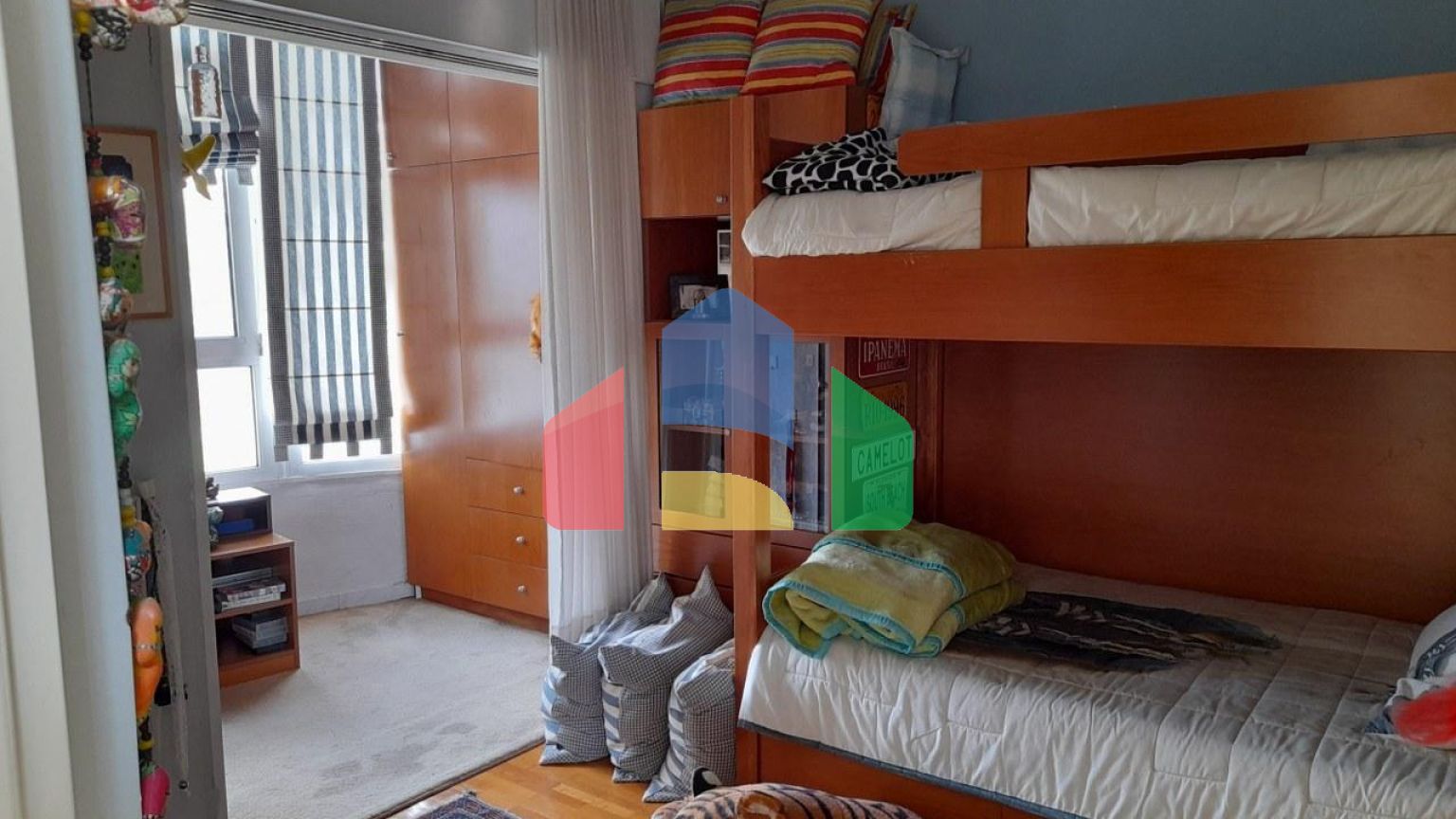 Продажа - Таунхаус 250 m² в Салониках