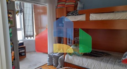 Продажа - Таунхаус 250 m² в Салониках Продажа - Таунхаус 250 m² в Салониках