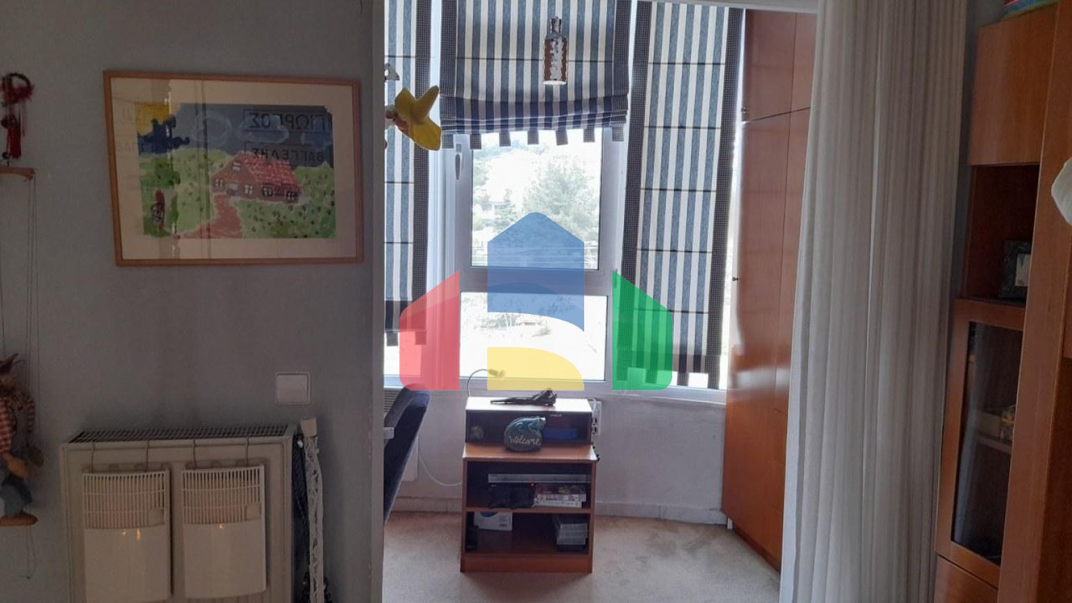 Продажа - Таунхаус 250 m² в Салониках