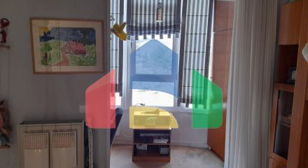 Продажа - Таунхаус 250 m² в Салониках Продажа - Таунхаус 250 m² в Салониках