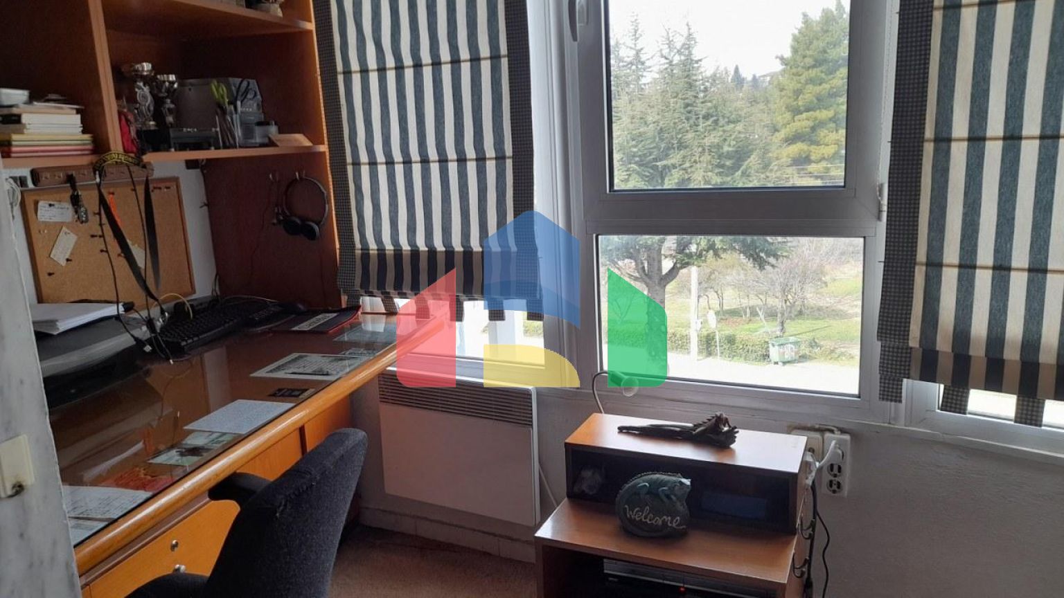 Продажа - Таунхаус 250 m² в Салониках