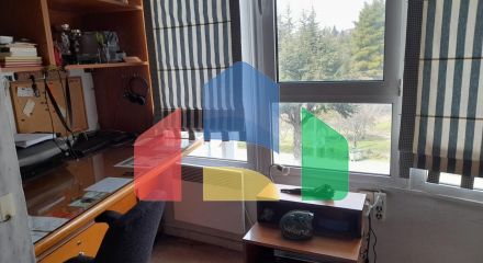 Продажа - Таунхаус 250 m² в Салониках Продажа - Таунхаус 250 m² в Салониках