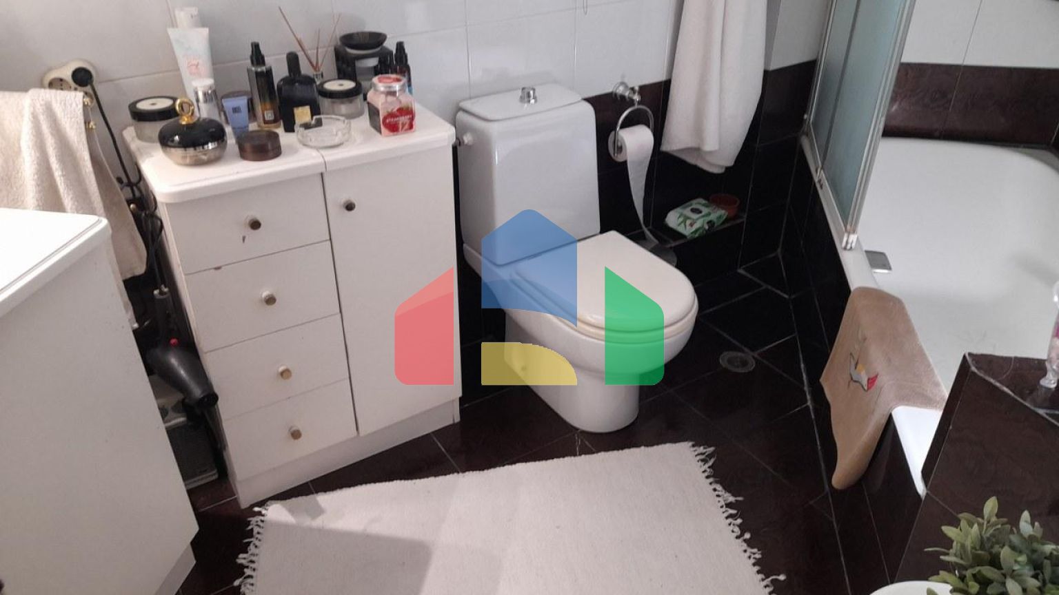 Продажа - Таунхаус 250 m² в Салониках