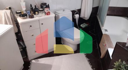 Продажа - Таунхаус 250 m² в Салониках Продажа - Таунхаус 250 m² в Салониках