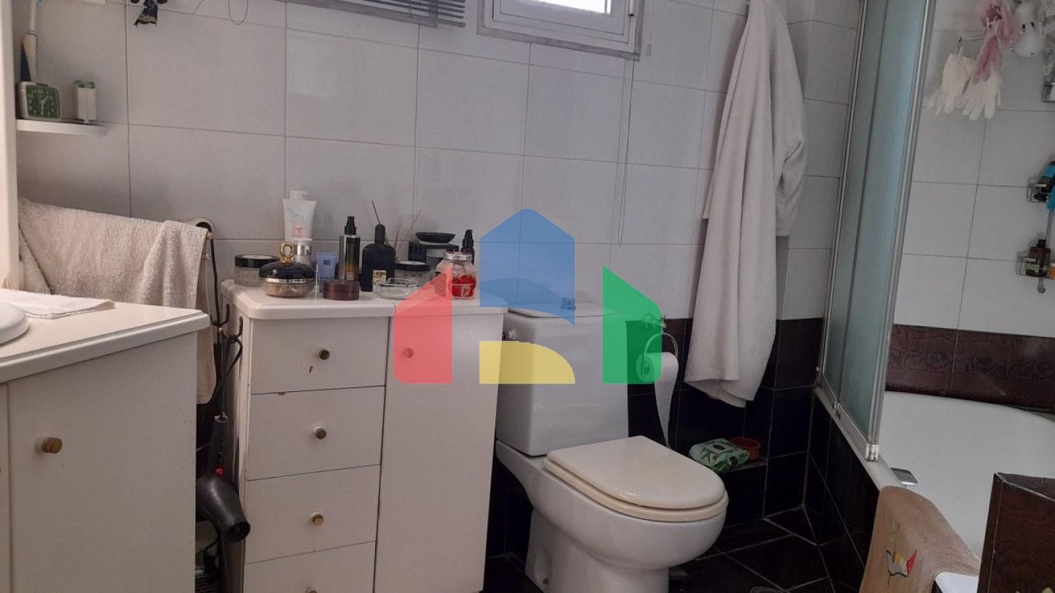 Продажа - Таунхаус 250 m² в Салониках