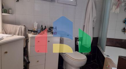 Продажа - Таунхаус 250 m² в Салониках Продажа - Таунхаус 250 m² в Салониках