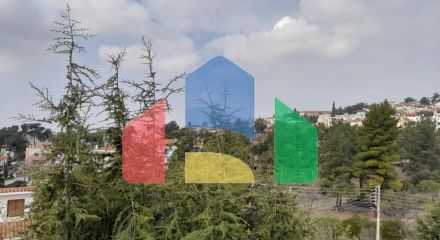 Продажа - Таунхаус 250 m² в Салониках Продажа - Таунхаус 250 m² в Салониках