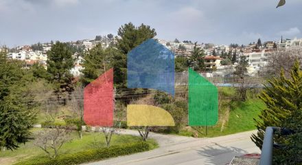 Продажа - Таунхаус 250 m² в Салониках Продажа - Таунхаус 250 m² в Салониках