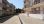 Продажа - Квартира 142 m² в Салониках