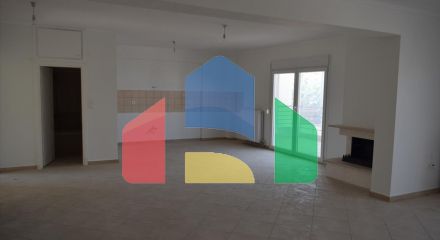Продажа - Квартира 142 m² в Салониках