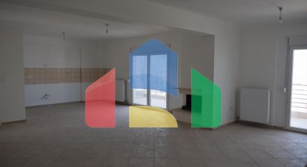 Продажа - Квартира 142 m² в Салониках