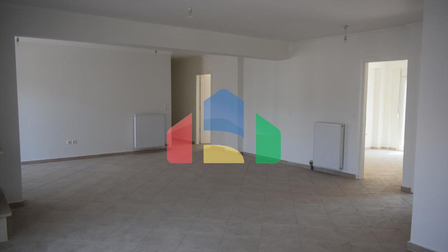 Продажа - Квартира 142 m² в Салониках