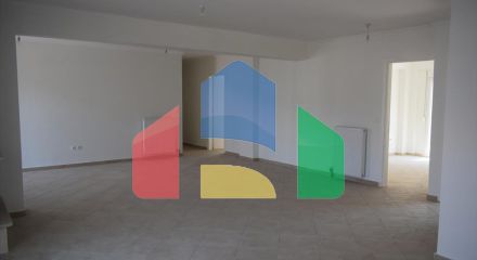 Продажа - Квартира 142 m² в Салониках