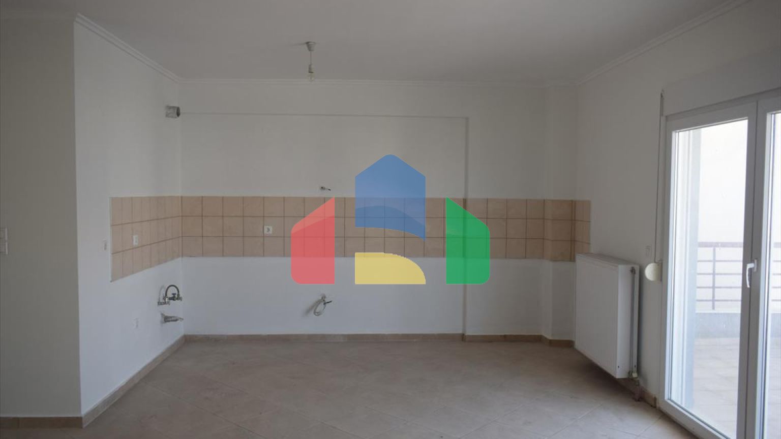 Продажа - Квартира 142 m² в Салониках