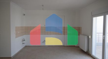 Продажа - Квартира 142 m² в Салониках