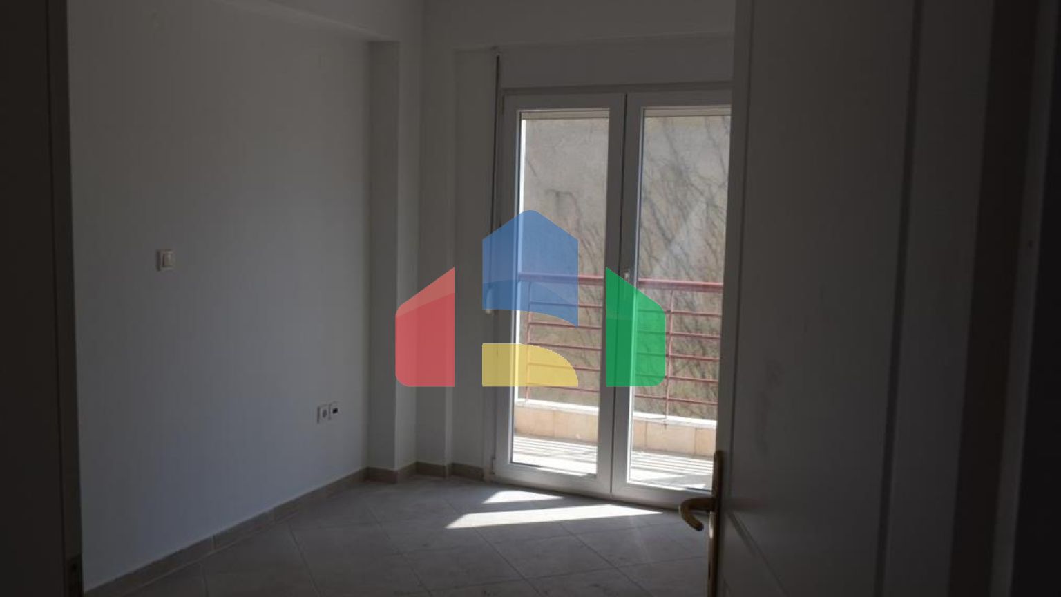 Продажа - Квартира 142 m² в Салониках