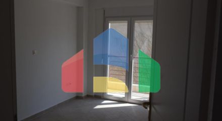 Продажа - Квартира 142 m² в Салониках