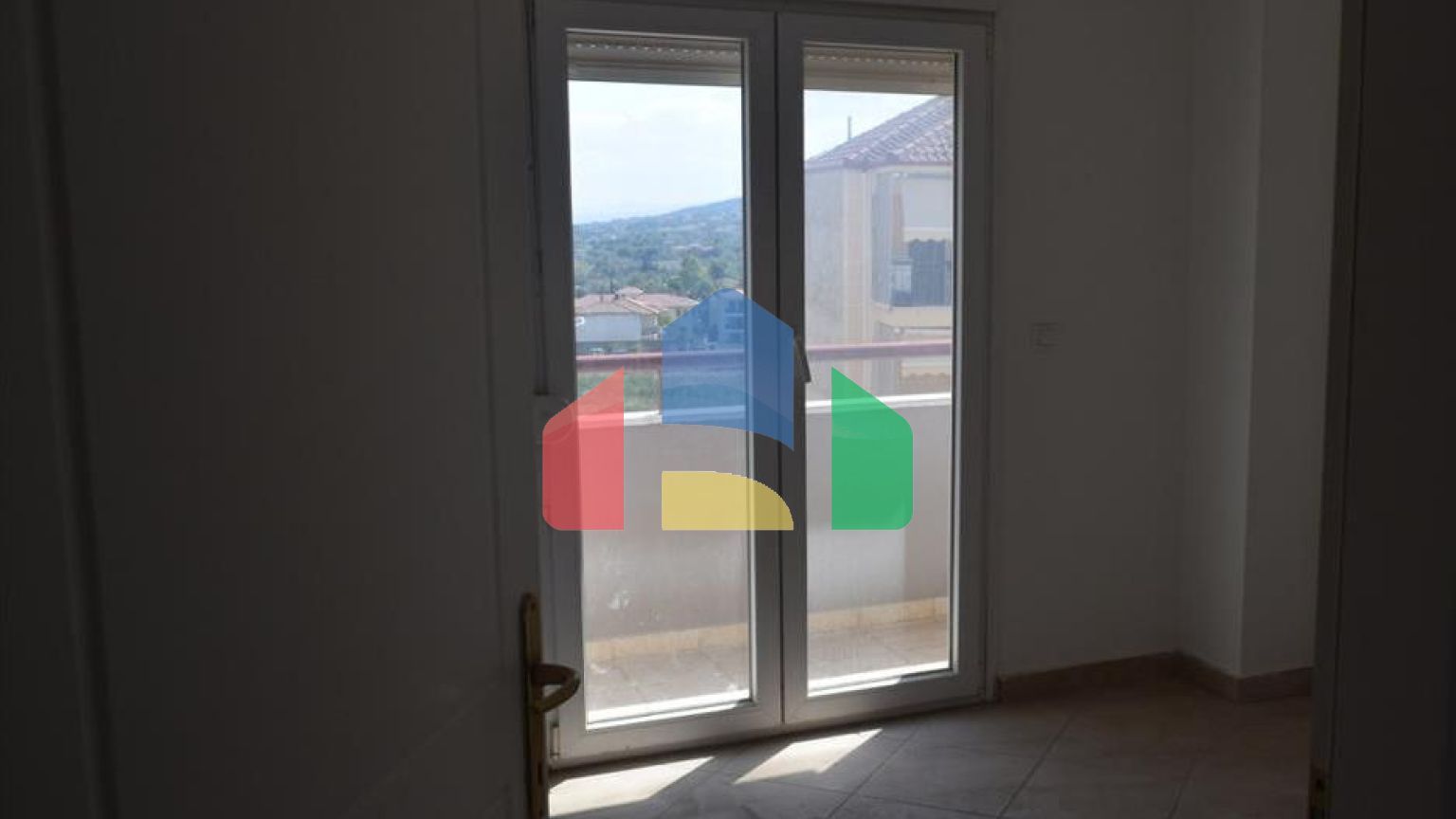 Продажа - Квартира 142 m² в Салониках