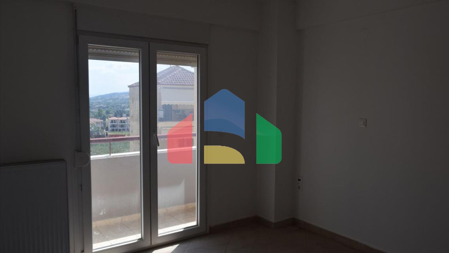 Продажа - Квартира 142 m² в Салониках