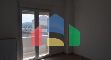 Продажа - Квартира 142 m² в Салониках