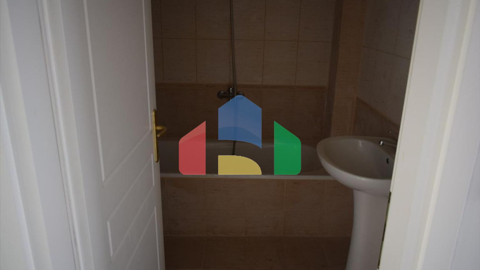 Продажа - Квартира 142 m² в Салониках