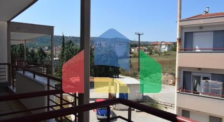 Продажа - Квартира 142 m² в Салониках