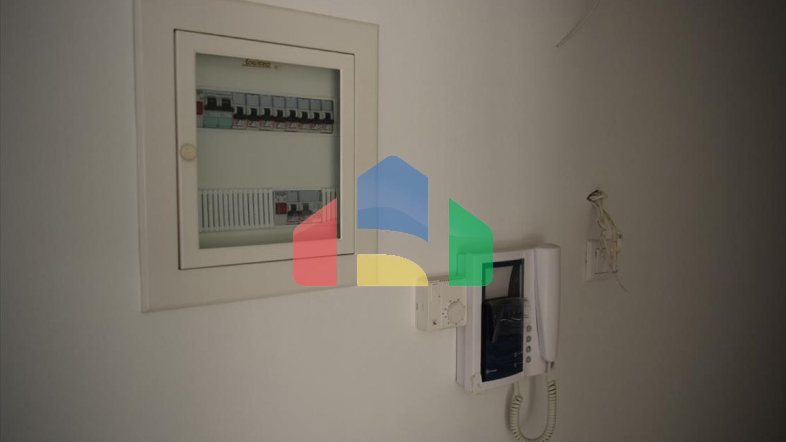 Продажа - Квартира 142 m² в Салониках