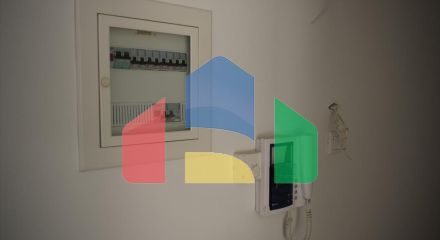 Продажа - Квартира 142 m² в Салониках