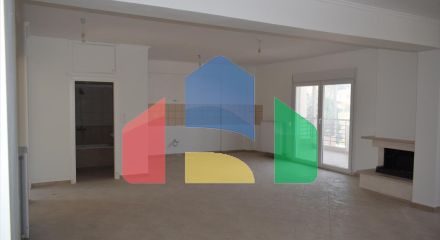 Продажа - Квартира 142 m² в Салониках