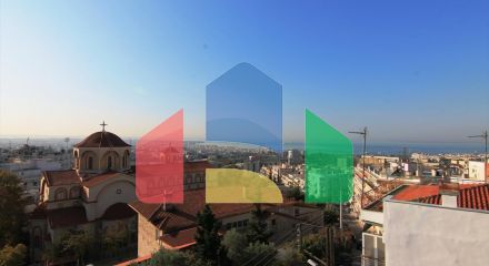 Продажа - Квартира 146 m² в Салониках