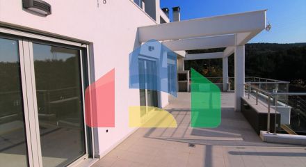 Продажа - Квартира 146 m² в Салониках