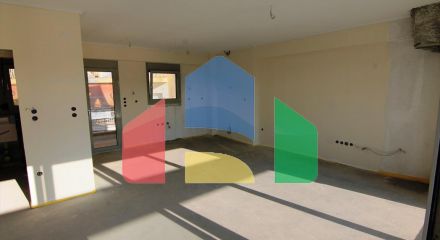 Продажа - Квартира 146 m² в Салониках